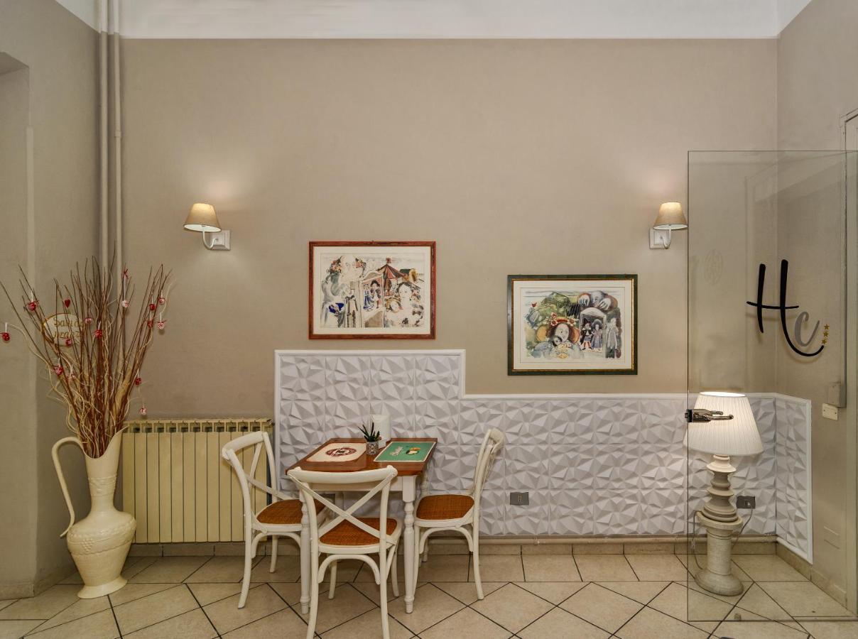 City Hotel Viareggio Exterior photo
