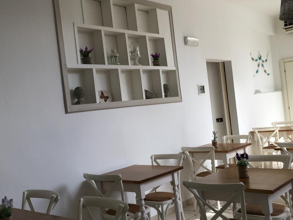 City Hotel Viareggio Exterior photo